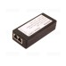 Midspan-1/300G PoE-инжектор Gigabit Ethernet на 1 порт Midspan-1/300G PoE-инжектор Gigabit Ethernet на 1 порт