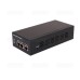 Midspan-1/302GM Управляемый PoE-инжектор Gigabit Ethernet на 1 порт