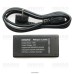 Midspan-1/650G oE-инжектор 65W Gigabit Ethernet на 1 порт