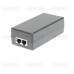 Midspan-1/650G oE-инжектор 65W Gigabit Ethernet на 1 порт