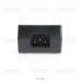 Midspan-1/650G oE-инжектор 65W Gigabit Ethernet на 1 порт