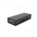 Midspan-1/902G PoE-инжектор 90W Gigabit Ethernet на 1 порт