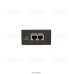 Midspan-1/902G PoE-инжектор 90W Gigabit Ethernet на 1 порт