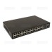 Midspan-16/250RGM Управляемый PoE-инжектор Midspan-16/250RGM Управляемый PoE-инжектор