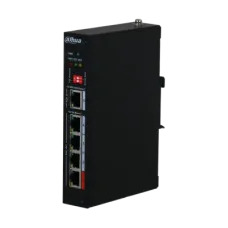 DH-PFT1500 PoE инжектор Dahua DH-PFT1500 PoE инжектор Dahua