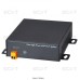 IP06S60-12 PoE-сплиттер SC&T
