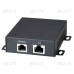 IP06S60-12 PoE-сплиттер SC&T