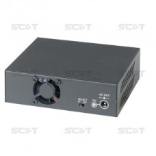 IP06S High PoE сплиттер SC&T IP06S High PoE сплиттер SC&T