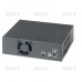 IP06S High PoE сплиттер SC&T
