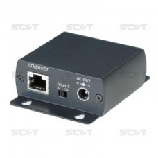 IP05S PoE сплиттер SC&T IP05S PoE сплиттер SC&T