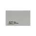 Cетевой 5-ти портовый коммутатор ST-ES51