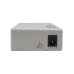 Cетевой 5-ти портовый коммутатор ST-ES51