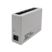 Cетевой 5-ти портовый коммутатор ST-ES51
