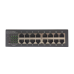 Cетевой 16-ти портовый коммутатор ST-ES161M