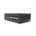 Cетевой 16-ти портовый коммутатор ST-ES161M