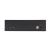 Cетевой 16-ти портовый коммутатор ST-ES161M