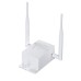 Пылевлагозащищенный 3G/4G уличный Wi-Fi роутер MirVision MR-P001