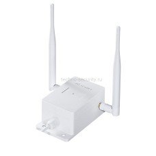 Пылевлагозащищенный 3G/4G уличный Wi-Fi роутер MirVision MR-P001