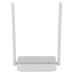 Keenetic 4G (KN-1212) Беспроводной Wi-Fi роутер