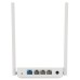 Keenetic 4G (KN-1212) Беспроводной Wi-Fi роутер