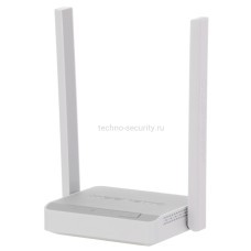 Keenetic 4G (KN-1212) Беспроводной Wi-Fi роутер