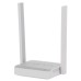Keenetic 4G (KN-1212) Беспроводной Wi-Fi роутер Keenetic 4G (KN-1212) Беспроводной Wi-Fi роутер