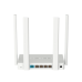 Keenetic Speedster KN-3012 Беспроводной Wi-Fi роутер/ретранслятор