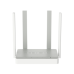 Keenetic Speedster KN-3012 Беспроводной Wi-Fi роутер/ретранслятор