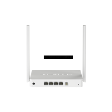 Keenetic DSL (KN-2010) Беспроводной Wi-Fi роутер