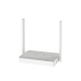 Keenetic DSL (KN-2010) Беспроводной Wi-Fi роутер