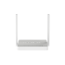 Keenetic DSL (KN-2010) Беспроводной Wi-Fi роутер