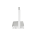 Keenetic DSL (KN-2010) Беспроводной Wi-Fi роутер