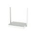 Keenetic Air (KN-1613) Беспроводной Wi-Fi роутер/ретранслятор