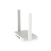 Keenetic Air (KN-1613) Беспроводной Wi-Fi роутер/ретранслятор