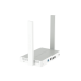 Keenetic Air (KN-1613) Беспроводной Wi-Fi роутер/ретранслятор