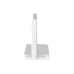 Keenetic Air (KN-1613) Беспроводной Wi-Fi роутер/ретранслятор