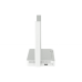 Keenetic Extra (KN-1713) Беспроводной Wi-Fi роутер
