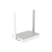 Keenetic Extra (KN-1713) Беспроводной Wi-Fi роутер