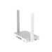 Keenetic Extra (KN-1713) Беспроводной Wi-Fi роутер