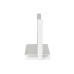 Keenetic Extra (KN-1713) Беспроводной Wi-Fi роутер