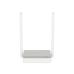 Keenetic Start (KN-1112) Беспроводной Wi-Fi роутер/ретранслятор