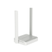 Keenetic Start (KN-1112) Беспроводной Wi-Fi роутер/ретранслятор