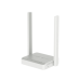 Keenetic Start (KN-1112) Беспроводной Wi-Fi роутер/ретранслятор