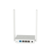 Keenetic Start (KN-1112) Беспроводной Wi-Fi роутер/ретранслятор