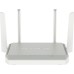 Keenetic Giant KN-2610 Гигабитный Wi-Fi роутер