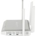 Keenetic Giant KN-2610 Гигабитный Wi-Fi роутер