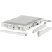 Keenetic Giant KN-2610 Гигабитный Wi-Fi роутер