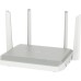 Keenetic Giant KN-2610 Гигабитный Wi-Fi роутер