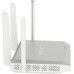 Keenetic Giant KN-2610 Гигабитный Wi-Fi роутер