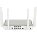 Keenetic Giant KN-2610 Гигабитный Wi-Fi роутер